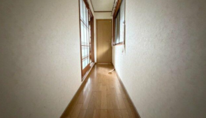 物件画像 一戸建て西脇市明楽寺町