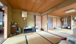 物件画像 一戸建て西脇市明楽寺町