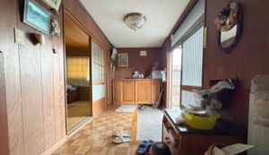 物件画像 一戸建て西脇市明楽寺町