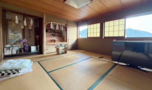 物件画像 一戸建て西脇市明楽寺町