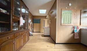 物件画像 一戸建て西脇市明楽寺町