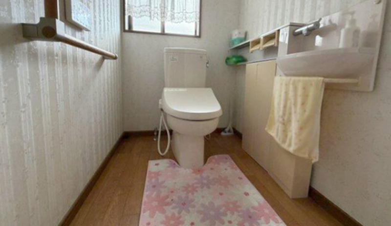 物件画像 一戸建て西脇市明楽寺町