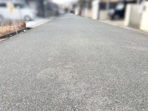 物件画像 土地小野市育ケ丘町