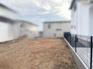 物件画像 土地小野市育ケ丘町