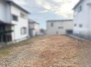 物件画像 土地小野市育ケ丘町