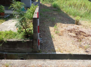 物件画像 土地小野市万勝寺町