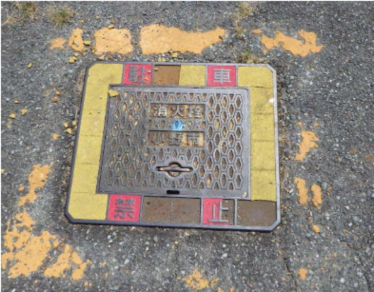 物件画像 土地小野市万勝寺町