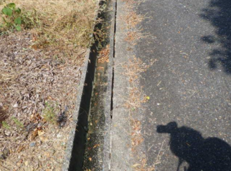 物件画像 土地小野市万勝寺町