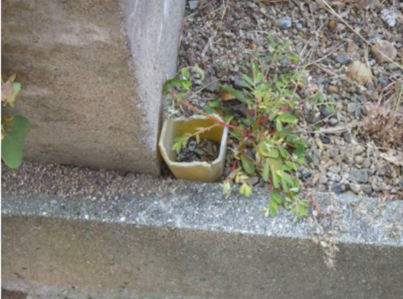 物件画像 土地小野市万勝寺町