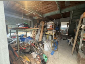 物件画像 土地加西市谷町