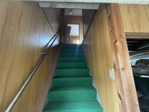 物件画像 土地加西市谷町