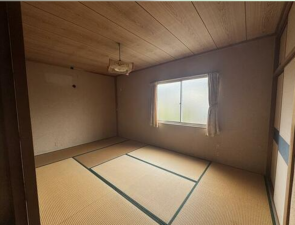 物件画像 土地加西市谷町