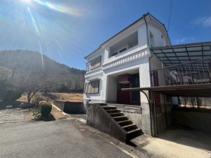 物件画像 土地西脇市野村町