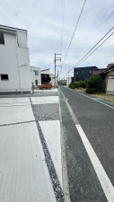 物件画像 一戸建て加東市下滝野