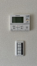 物件画像 一戸建て加東市下滝野