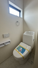 物件画像 一戸建て加東市下滝野