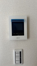 物件画像 一戸建て加東市下滝野