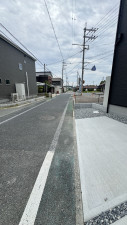 物件画像 一戸建て加東市下滝野