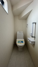 物件画像 一戸建て加東市下滝野