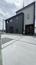 物件画像 一戸建て加東市下滝野