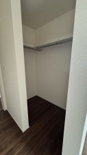 物件画像 一戸建て加東市下滝野
