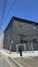 物件画像 一戸建て加東市下滝野