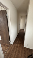 物件画像 一戸建て加東市下滝野