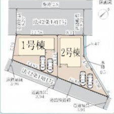 物件画像 一戸建て加東市下滝野