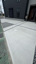 物件画像 一戸建て加東市下滝野