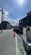 物件画像 一戸建て加東市下滝野