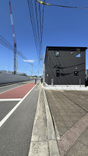 物件画像 一戸建て加東市下滝野