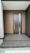 物件画像 一戸建て加東市下滝野