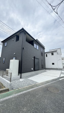 物件画像 一戸建て加東市下滝野