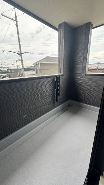 物件画像 一戸建て加東市下滝野