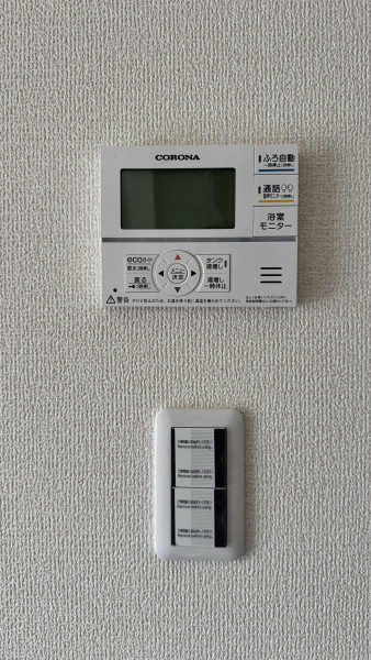 物件画像 一戸建て加東市下滝野