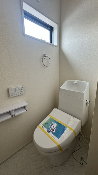 物件画像 一戸建て加東市下滝野