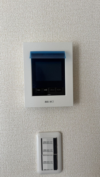 物件画像 一戸建て加東市下滝野