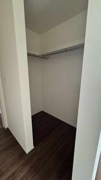 物件画像 一戸建て加東市下滝野