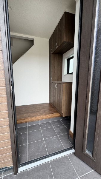 物件画像 一戸建て加東市下滝野