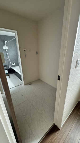 物件画像 一戸建て加東市下滝野