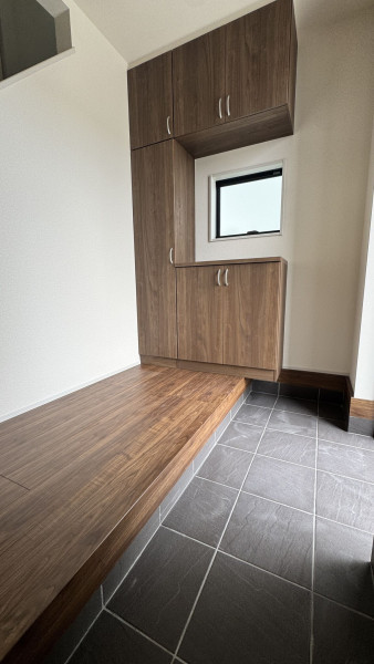 物件画像 一戸建て加東市下滝野