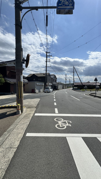物件画像 一戸建て加東市下滝野