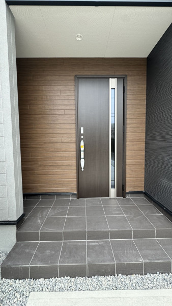 物件画像 一戸建て加東市下滝野