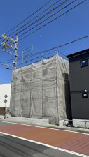 物件画像 一戸建て加東市下滝野
