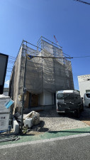 物件画像 一戸建て加東市下滝野