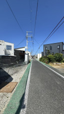 物件画像 一戸建て加東市下滝野