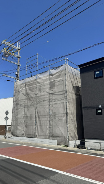 物件画像 一戸建て加東市下滝野