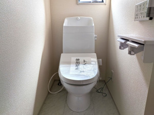 物件画像 一戸建て加西市北条町西高室