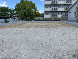 物件画像 一戸建て加西市北条町西高室