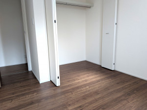 物件画像 一戸建て加西市北条町西高室